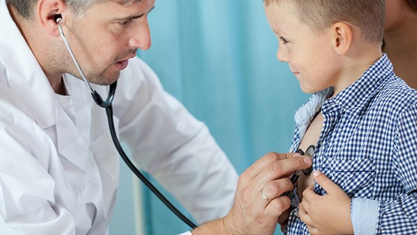 蒙脱石散的正确服用方法 儿童正确服用药物您还不知道的细节