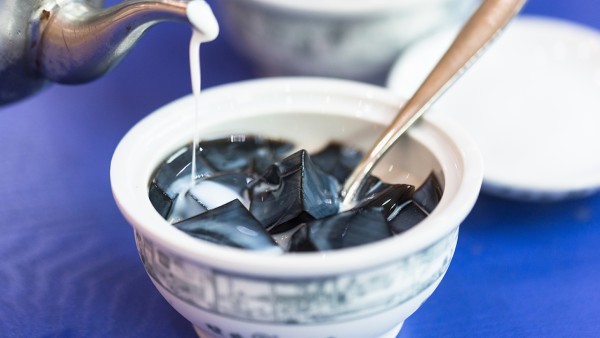 羌月乳膏的疗效作用怎么样?