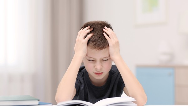 蒙脱石散小儿可以服用吗 儿科疾病用药主要都有哪种药物