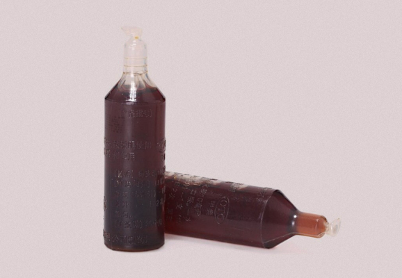 北京同仁堂藿香正气水对新冠有治疗作用吗 朋友圈的这些“伪神药”你还在信吗|谣言|新冠肺炎|大蒜