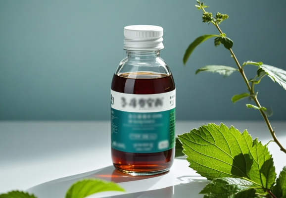 罗定藿香正气水对新冠有治疗作用吗 阳了怎么办？会经历哪些阶段？参考这份居家指南