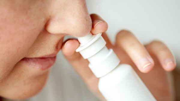 烧伤净喷雾剂的功能主治是什么？