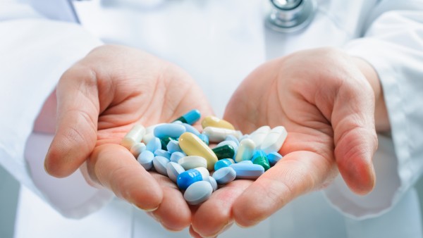 前列金丹片药理作用是什么？