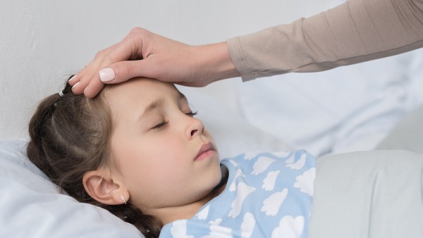 蒙脫石散兒童怎么服用 兒童正確服用藥物注意哪些細(xì)節(jié)