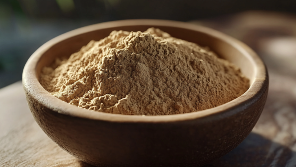 葛根芩连丸能和金花清感颗粒一起吃吗 感冒喝鸡汤,真的有效果吗?