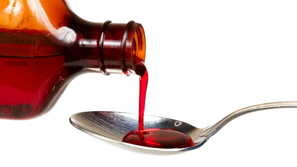 治咳川贝枇杷露对新冠有治疗作用吗 “阳过”到“阳康”，收下这份中医调养指南|新冠肺炎