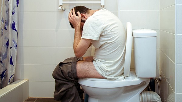 蒙脱石散治疗秋季腹泻效果好吗 秋季宝宝腹泻怎么用药