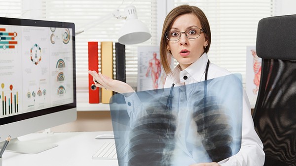 安宫牛黄丸的成分功效是什么呢？