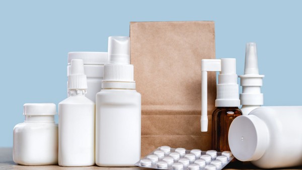 滴通鼻炎水喷雾剂(博科)作用有哪些？