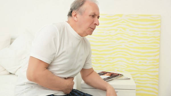 舒肝丸有养胃的功效吗？