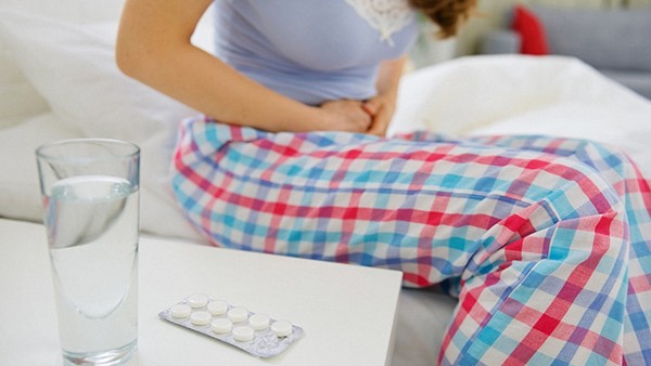 急性肠胃炎如何用药治疗 急性肠胃炎蒙脱石散可以治吗