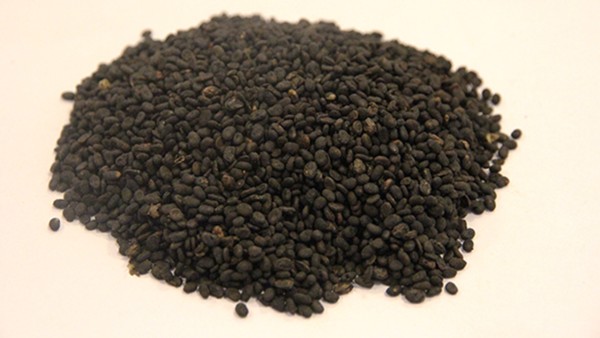 参莲胶囊中的补骨脂和丹参有什么作用？