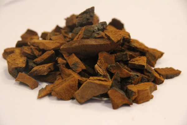 蒙脱石散成人儿童都可以用吗 蒙脱石散用药提示和正确用法