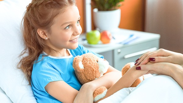 络活喜苯磺酸氨氯地平片多少钱 络活喜苯磺酸氨氯地平片用法用量