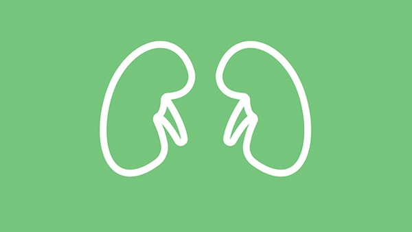 新冠肺炎喉咙痛吃什么药 疏风解毒胶囊能缓解新冠引起的咽痛症状吗