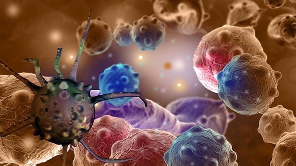 抗病毒口服液和藿香正气液一起喝吗 感冒清热口服液能和藿香正气胶囊一起吃吗