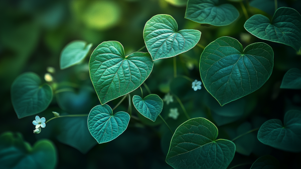 連花清瘟膠囊吃兩粒管用嗎 合成魚腥草素片與連花清瘟膠囊可以一起吃嗎