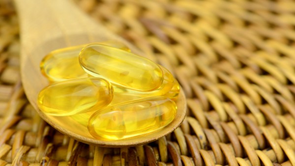 維D2磷葡鈣片的服用方法 維生素D2片與連花清瘟膠囊可以一起吃嗎