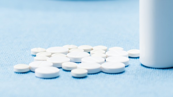 蒙脱石散是家中常备药物  这份超全面的宝宝常见病用药清单