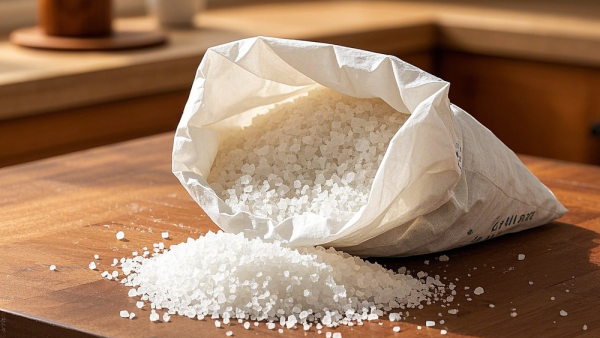 盐酸吗啉胍片的功效怎么样？