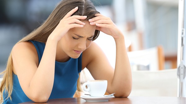 苯磺酸氨氯地平片降血压效果好吗 这些高血压的用药常识要知道