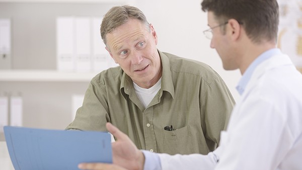 盐酸萘替芬乳膏对浅表念珠菌病有效果吗?