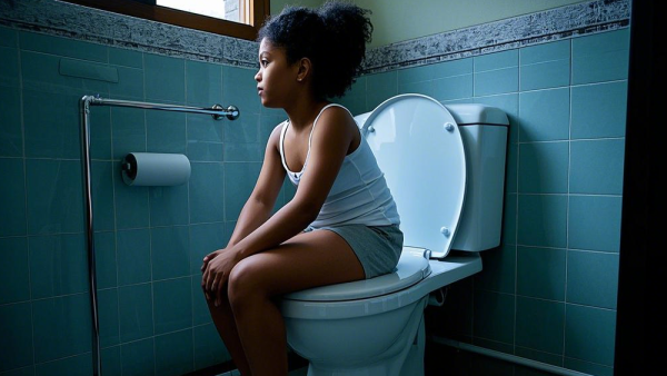 吃坏肚子腹泻口服蒙脱石散好的快吗 吃火锅后腹泻该如何科学用药