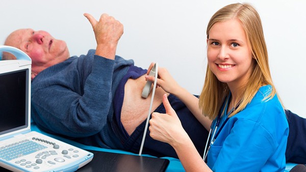 服用蒙脱石散注意哪些事项 关于用药这5类人群要特别注意