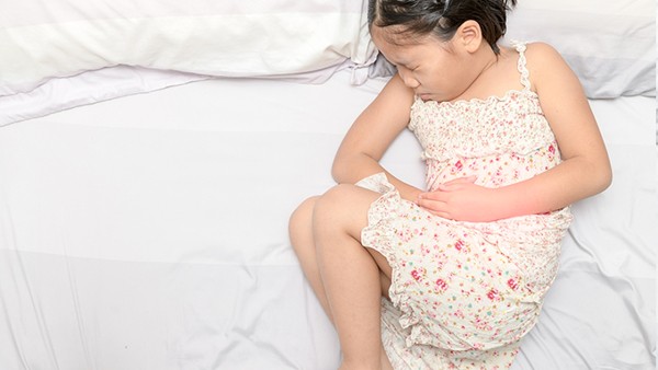 蒙脱石散适不适合儿童服用 儿童安全用药注意什么？