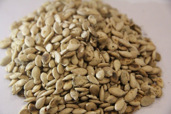 蒙脫石散和媽咪愛是家中常備藥物 最全小兒常用藥服用指南請收藏