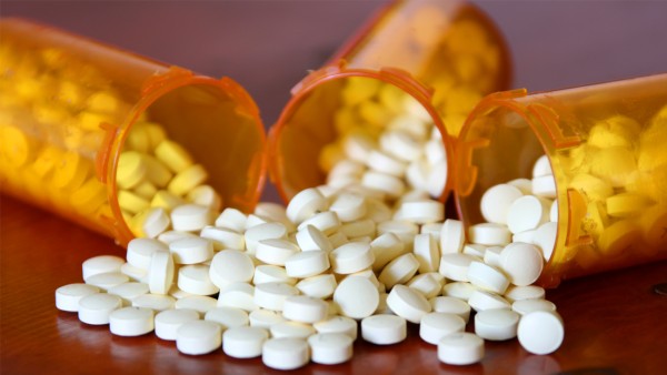 参苓白术散能治疗什么病 参苓白术散联合用药大全