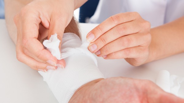 除疤膏的效果如何呢？