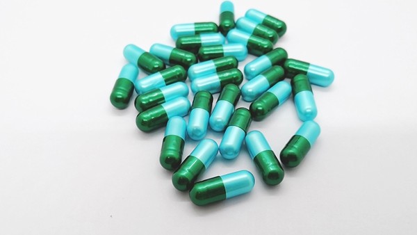 華法林鈉的使用說(shuō)明請(qǐng)查收 法羅培南鈉片與連花清瘟膠囊可以一起吃嗎