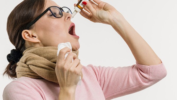 防芷鼻炎片的有效成分有什么呢？白芷有什么功效呢？