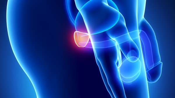 早泄服用益肾灵颗粒效果好吗？