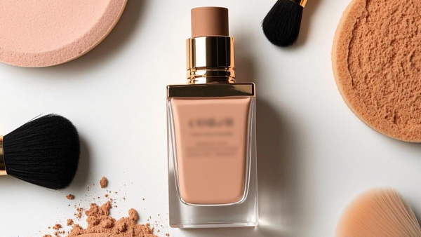 皇后牌片仔癀珍珠膏有消炎、解毒镇痛的功效吗？