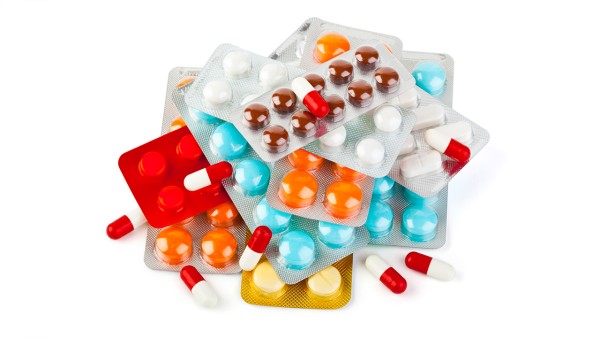 苯磺酸氨氯地平片服用多久为一个疗程 苯磺酸氨氯地平片科学用药方法