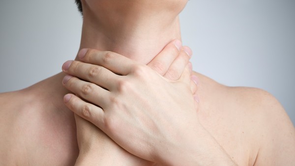 清咽六味散有什么功效？