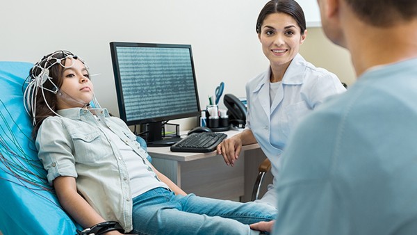 蒙脱石散是家庭常备儿童用药 家庭常备儿童用药指南