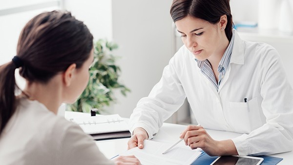 喉痛灵颗粒的功能主治是什么？