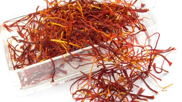 红花清肝十三味丸成分中的麦冬有什么作用呢？