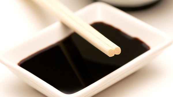 京都念慈菴蜜炼川贝枇杷膏的作用有哪些？