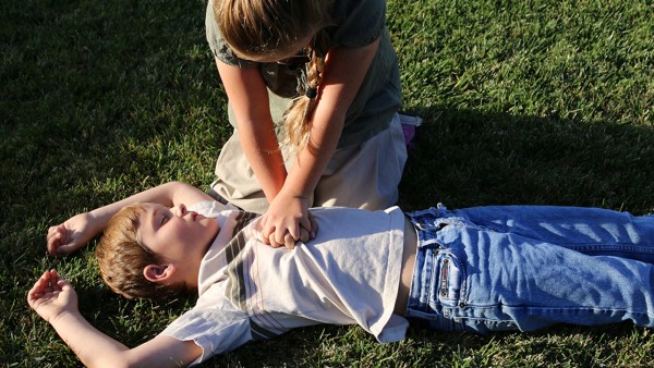 养阴清肺膏功效不错吗？