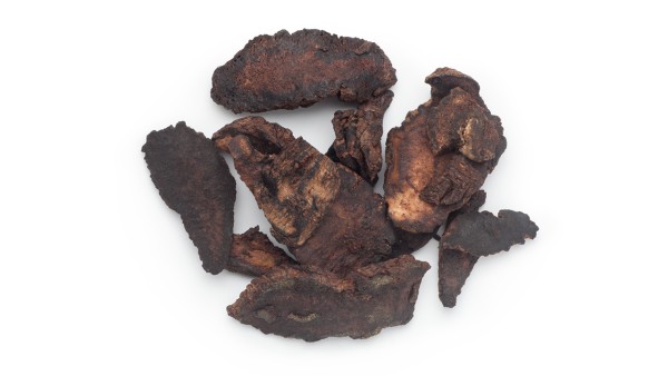 吃知柏地黄丸可以吃双歧杆菌吗 修正知柏地黄片与连花清瘟胶囊可以一起吃吗