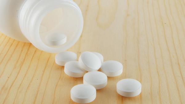 苯磺酸氨氯地平片与苯磺酸左旋氨氯地平片哪个好 苯磺酸氨氯地平片用药指南