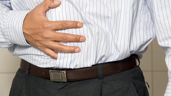 藿香正气丸治疗新冠肺炎吗 白云山加味藿香正气丸对新冠肺炎有效果吗