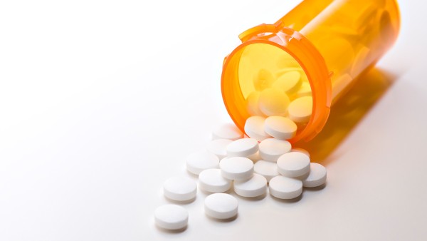 苯磺酸氨氯地平分散片如何用药 苯磺酸氨氯地平分散片正确服用方法