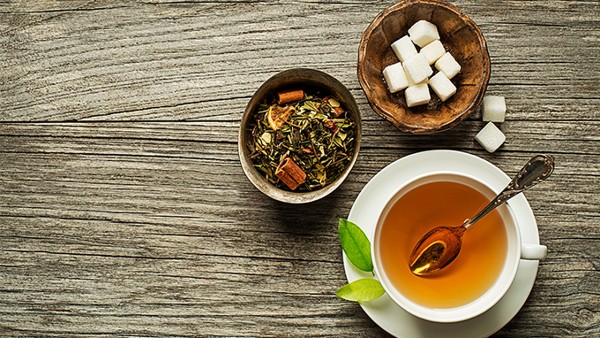 鲜竹沥的药理作用是什么？