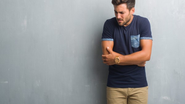 肠胃散的主要成分是什么？有什么作用？