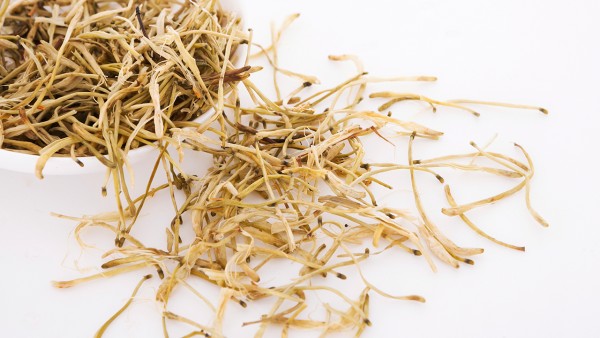 复方金银花颗粒对新冠肺炎有用吗 金石对乙酰氨基酚胶囊可以治疗新冠肺炎吗